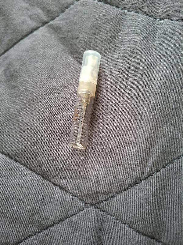 Парфюмерия Amouage Bracken