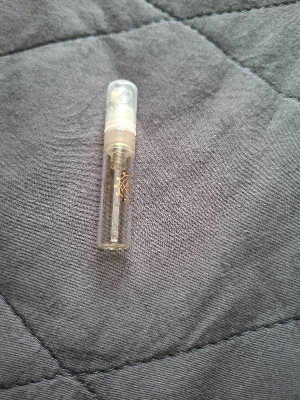 Купить Bracken от Amouage
