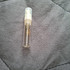 Купить Bracken от Amouage