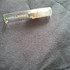 Духи Bracken от Amouage