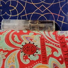 Отзыв Amouage Bracken