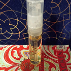 Парфюм Amouage Bracken