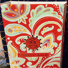 Духи Bracken от Amouage