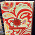 Купить Bracken от Amouage Купить Amouage Bracken