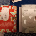 Парфюм Amouage Bracken