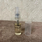 Отзывы Amouage Bracken