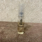 Духи Bracken от Amouage
