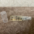 Отзыв Amouage Bracken