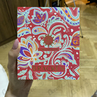 Отзыв Amouage Bracken