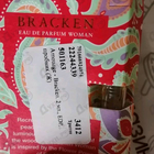 Парфюм Amouage Bracken