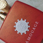 Отзывы Amouage Bracken