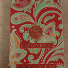 Отзывы Amouage Bracken
