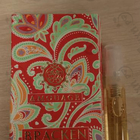 Отзыв Amouage Bracken