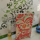 Отзыв Amouage Bracken