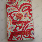 Парфюм Amouage Bracken
