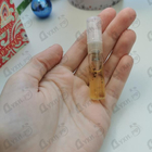 Духи Bracken от Amouage