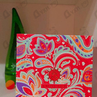 Отзывы Amouage Bracken