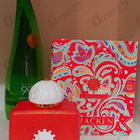 Отзыв Amouage Bracken