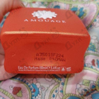 Духи Bracken от Amouage