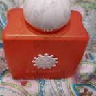 Парфюм Amouage Bracken