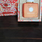 Отзыв Amouage Bracken