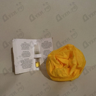 Отзывы Amouage Bracken