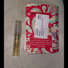 Отзывы Amouage Bracken