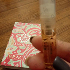 Парфюм Amouage Bracken