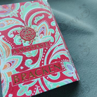 Отзывы Amouage Bracken
