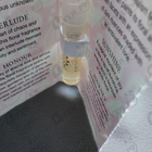 Духи Bracken от Amouage