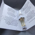 Парфюм Amouage Bracken
