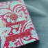 Купить Bracken от Amouage Купить Amouage Bracken