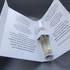 Купить Bracken от Amouage Отзыв Amouage Bracken
