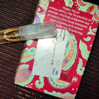 Отзыв Amouage Bracken