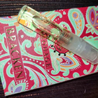 Отзывы Amouage Bracken