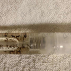 Духи Bracken от Amouage