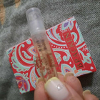 Отзыв Amouage Bracken