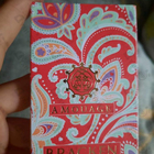 Отзывы Amouage Bracken