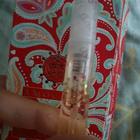 Отзывы Amouage Bracken