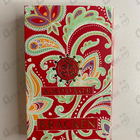 Отзывы Amouage Bracken