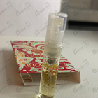 Отзыв Amouage Bracken