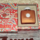 Отзывы Amouage Bracken