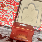 Отзыв Amouage Bracken