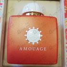 Парфюм Amouage Bracken