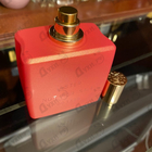 Парфюм Amouage Bracken
