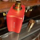 Духи Bracken от Amouage