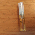 Духи Bracken от Amouage