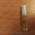 Отзыв Amouage Bracken