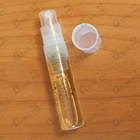 Отзывы Amouage Bracken