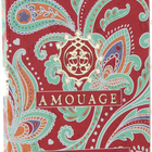 Отзыв Amouage Bracken